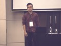 Tn DSC 0206
